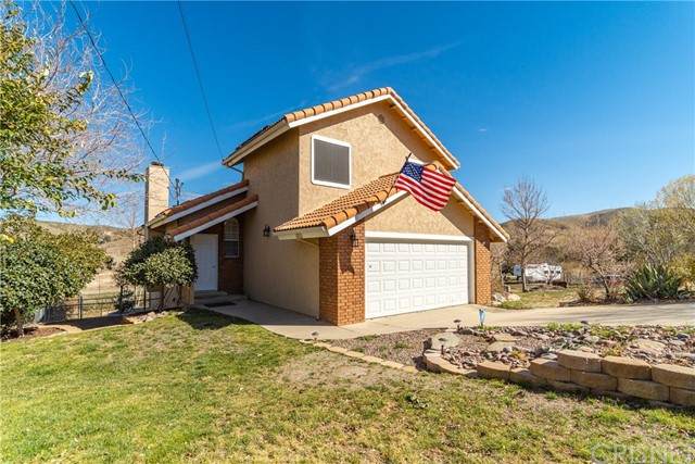 14549 Sandrock Drive - Photo 1