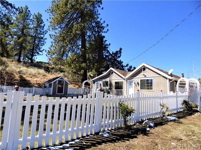 1903 White Rock Rd. - Photo 1