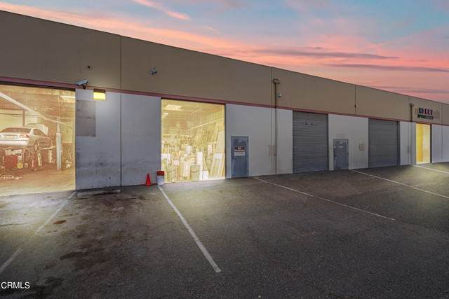 560 Pacific Avenue - Photo 1