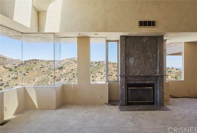 11 Mustang Lane - Photo 1