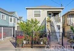 1242 50th Avenue - Photo 1
