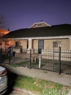 632 78th Street - Photo 1