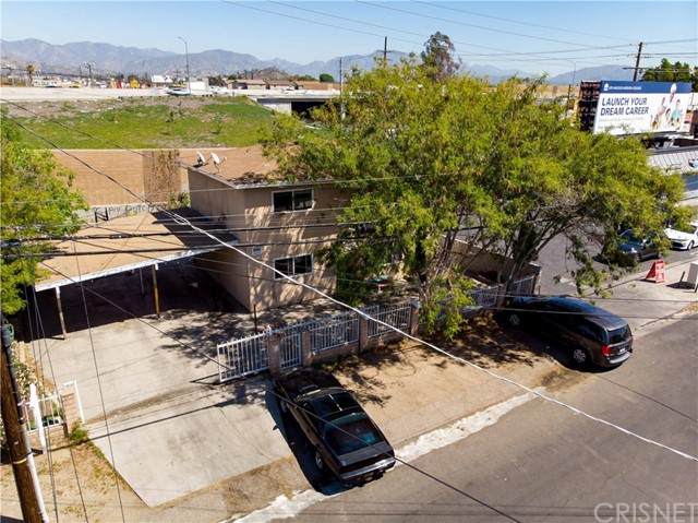 10218 Vena Avenue - Photo 1