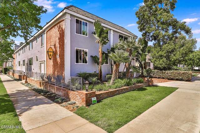425 Idaho Avenue - Photo 1