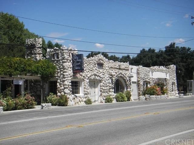 12625 Sierra - Photo 1