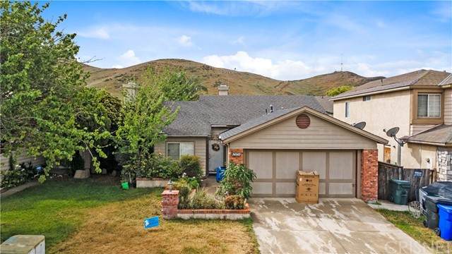 14143 Long View Drive - Photo 1