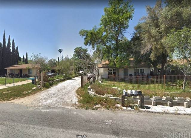 4120 Mountain Dr - Photo 1