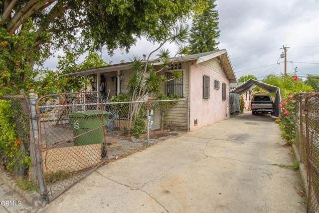 1228 Rowan Avenue - Photo 1
