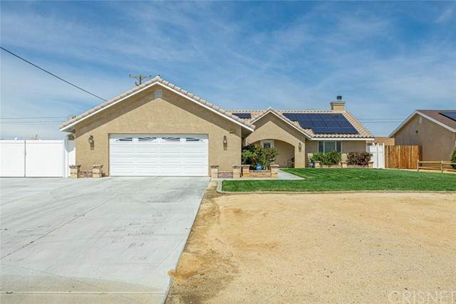 9213 Lime Avenue - Photo 1