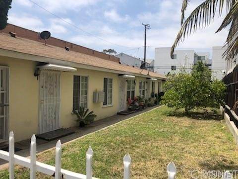 1525 Obispo Avenue - Photo 1