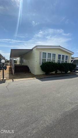 5540 5th Street - Photo 1