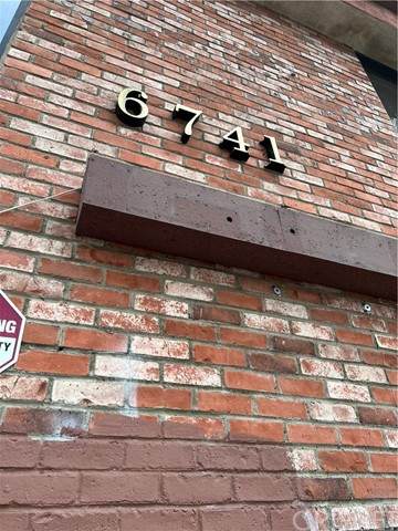 6741 Van Nuys Blvd - Photo 1