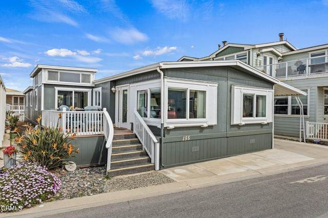 5540 5th Street - Photo 1