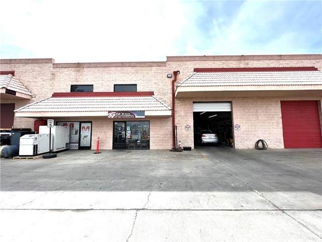 37824 5th Street - Photo 1