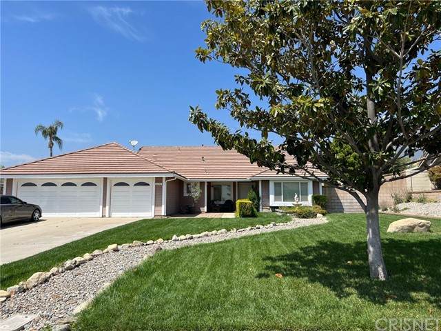 6212 Celestite Avenue - Photo 1
