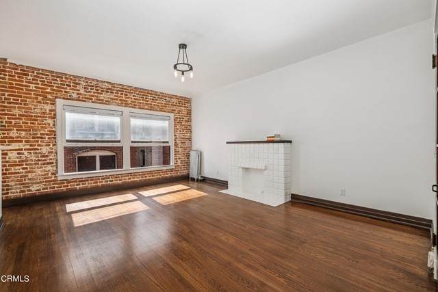 2121 James M Wood Boulevard - Photo 1