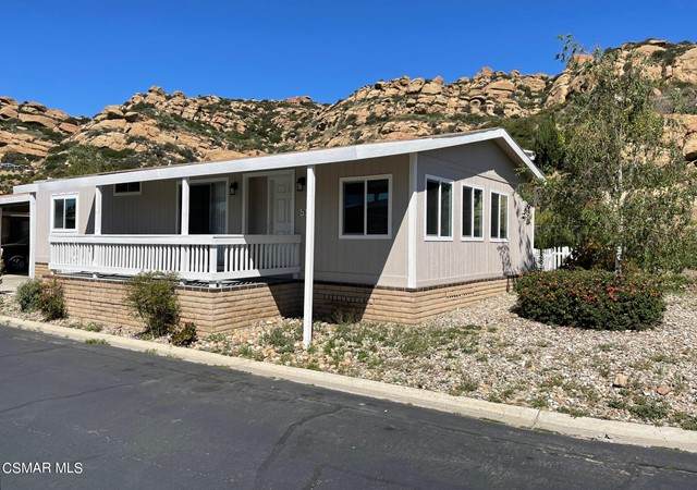 24303 Woolsey - Photo 1
