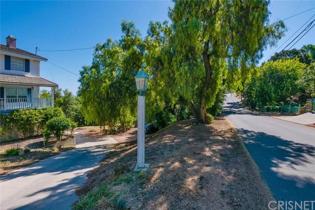 0 Mc Knight W Road - Photo 1
