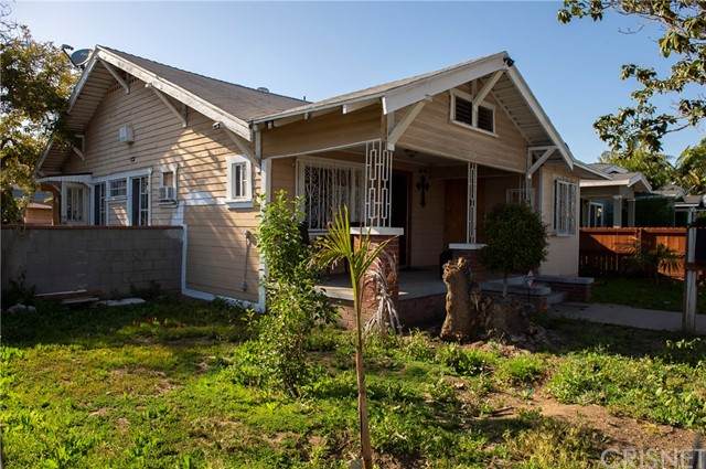 2731 Arlington Avenue - Photo 1