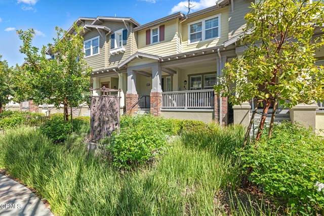 10 Leffington Place - Photo 1