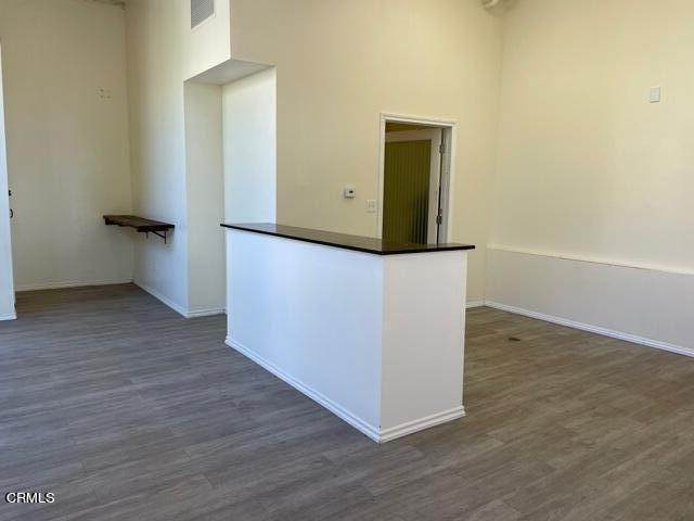 605 Azusa Avenue - Photo 1