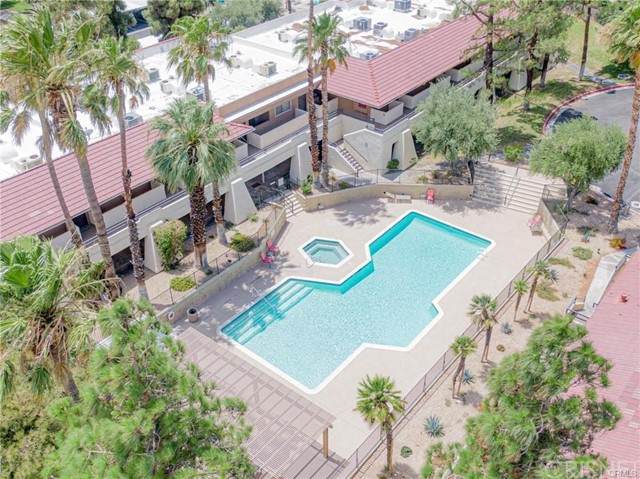 2825 Los Felices Road - Photo 1