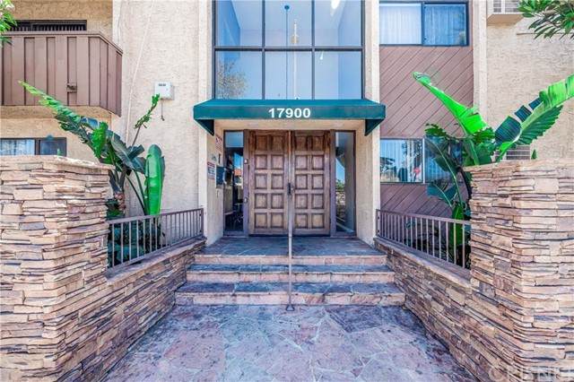 17900 Sherman Way - Photo 1