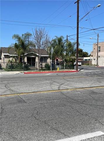 6601 Holmes Avenue - Photo 1