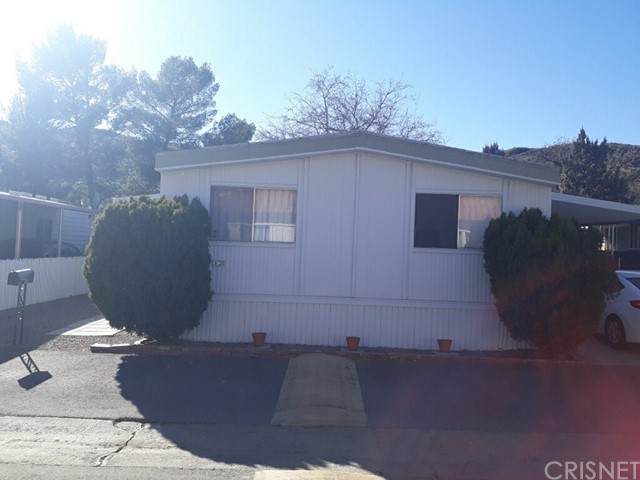 36200 Paradise Ranch Road - Photo 1