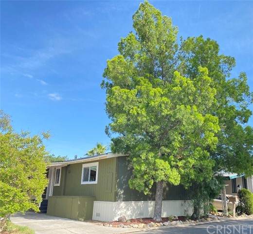 23777 Mulholland Highway - Photo 1