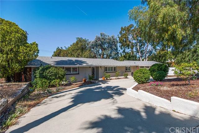 177 Rancho Road - Photo 1