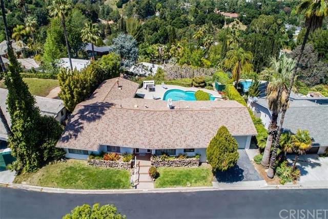 3717 Regal Vista Drive - Photo 1