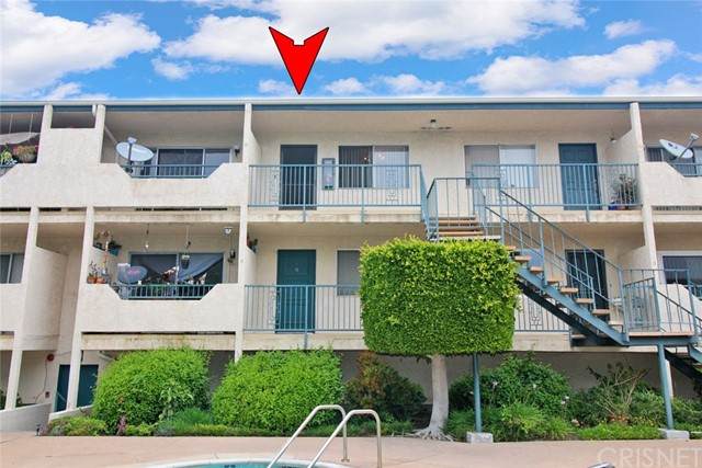 25905 Narbonne Avenue - Photo 1