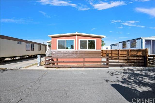 3300 15th Street - Photo 1