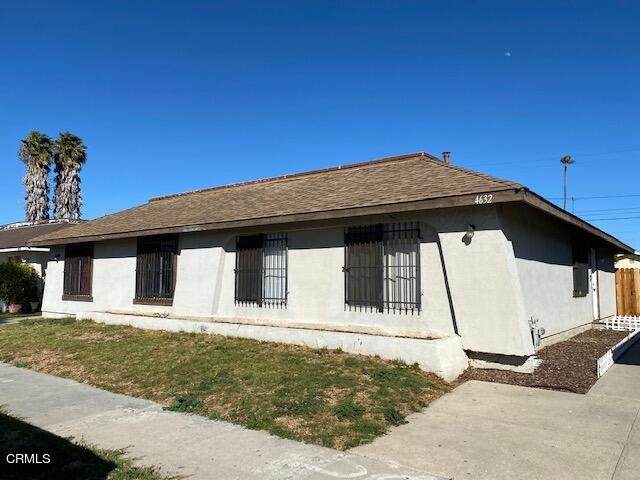 4630 Terrace Avenue - Photo 1