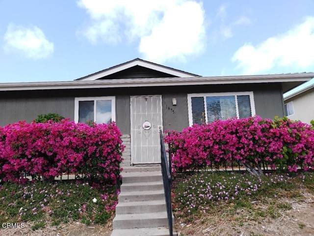 1675 Calle Diamonte - Photo 1