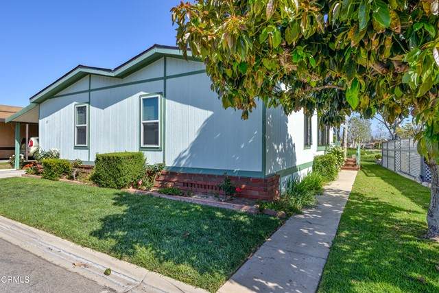 231 Plum Place - Photo 1