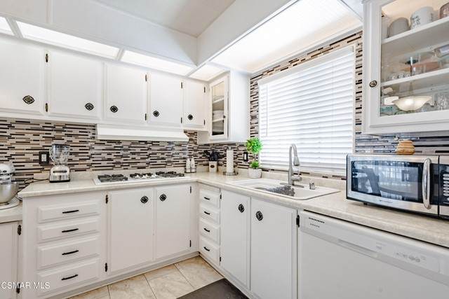 250 Telegraph Road - Photo 1