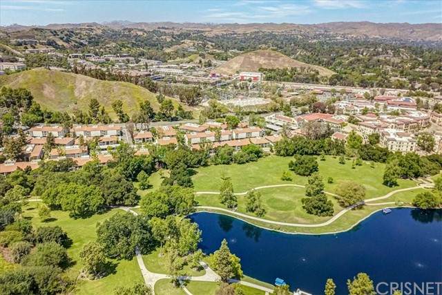 23665 Park Capri - Photo 1