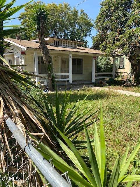 73 Eloise Street - Photo 1