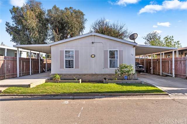 3000 Chester Avenue - Photo 1