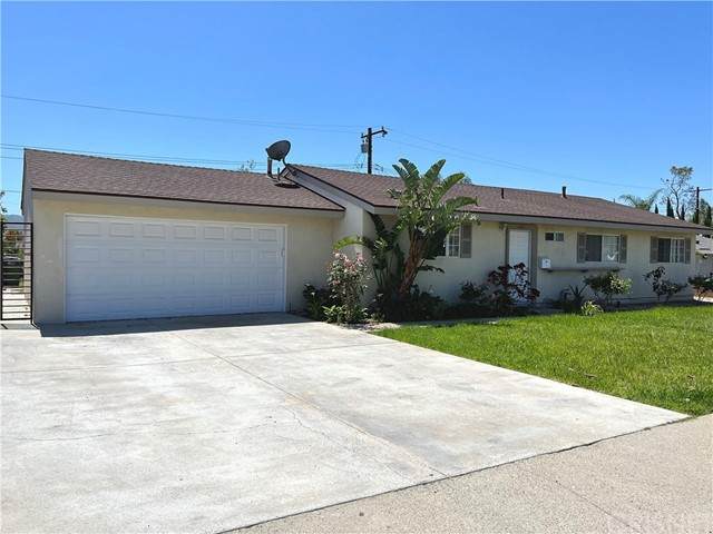 1284 Agnew Street - Photo 1