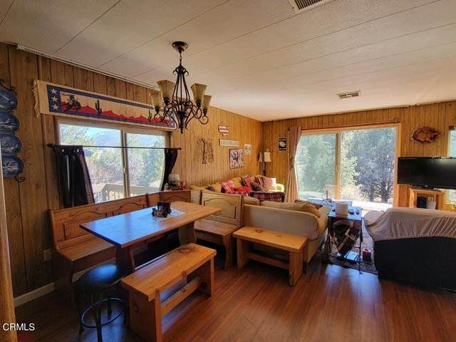 16704 Aleutian Drive - Photo 1