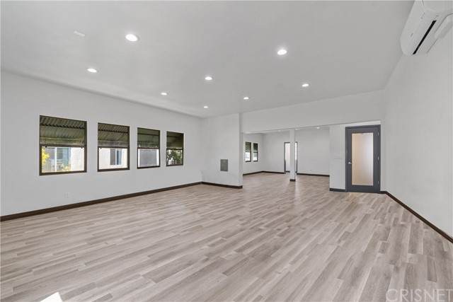 1301 Westwood Boulevard - Photo 1