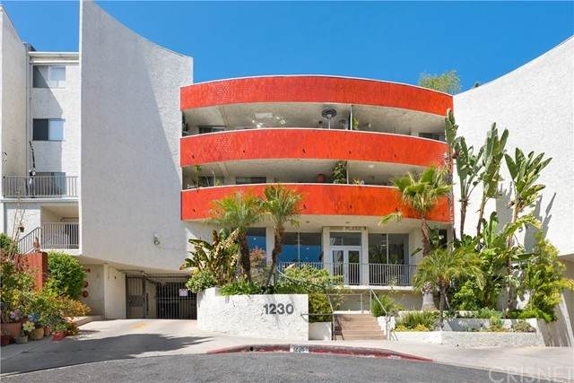 1230 Horn Avenue - Photo 1