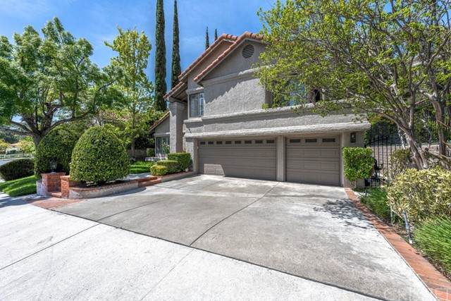 24355 Crestview Drive - Photo 1