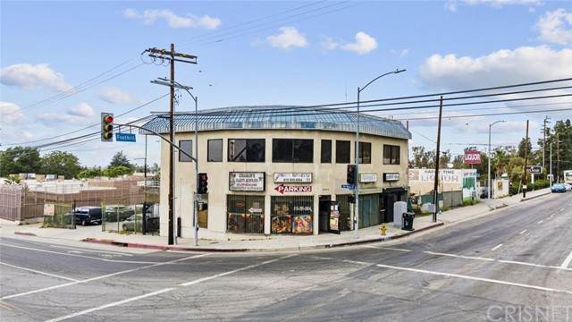 12202 Foothill Boulevard - Photo 1