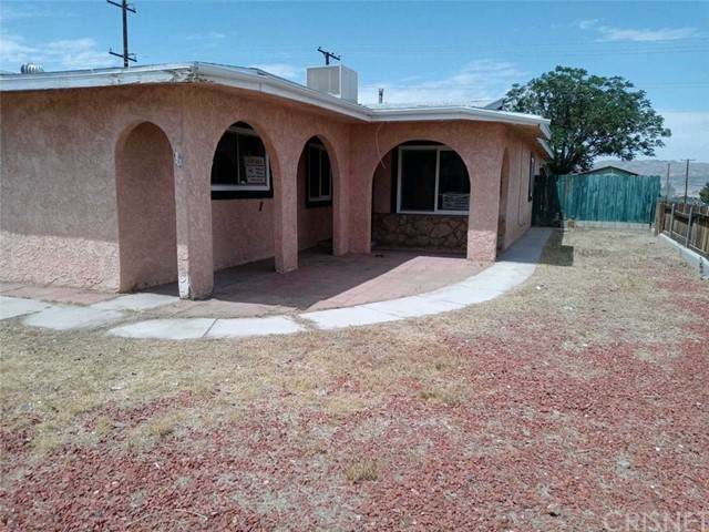 1741 Forane Street - Photo 1