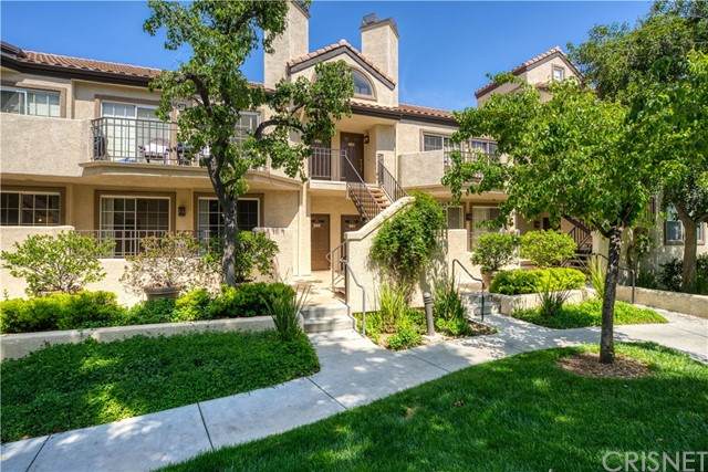 24157 Del Monte Drive - Photo 1