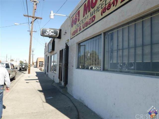 38240 6th Street - Photo 1